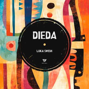 Luka Swish – Dieda