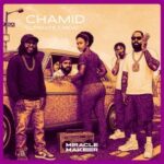 CHAMID – Ultimate Crew