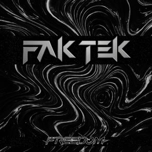 Faktek – Freedom