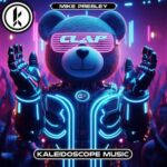 Mike Presley – Clap