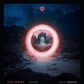 Munkler, Eddi Sander – Gateway