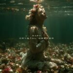 Crystal Deeper – Zara