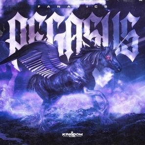 Fanatics – Pegasus