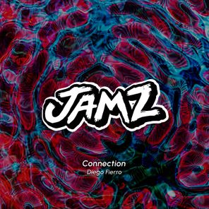 Diego Fierro – Connection