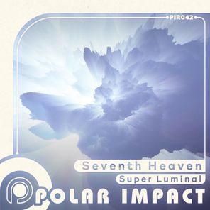 Super Luminal – Seventh Heaven