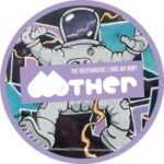 The Deepshakerz – Take My Body