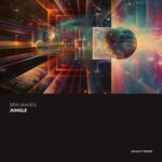 BPM Maven – Jungle