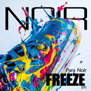 Para Noir – We Still Go