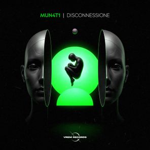 MUN4T1 – Disconnessione