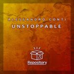 Alessandro Conti – Unstoppable