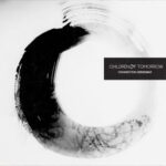 Damne, ENERTY – Connection Series #A11 Part 1