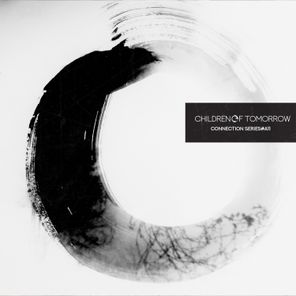 Damne, ENERTY – Connection Series #A11 Part 1