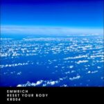 Emmrich – Reset Your Body