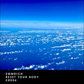 Emmrich – Reset Your Body