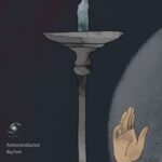 Astroconductor – Big Feel