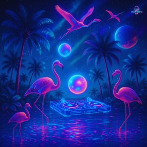 Cristi Hernz – Diversity