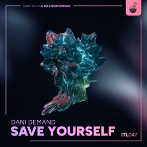 Dani Demand – Save Yourself