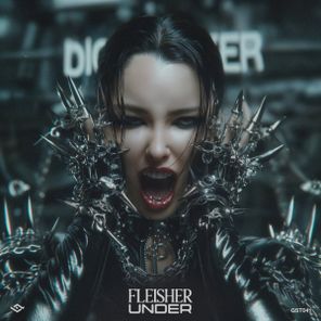 FLEISHER, soblazn – Under