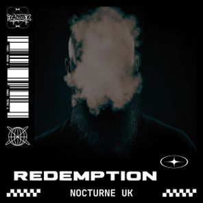 Nocturne UK – Redemption