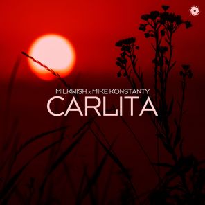 Milkwish, Mike Konstanty – Carlita