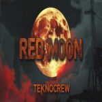 Dcrew dj – Red Moon