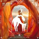 Cafe De Anatolia, Lino Tenerife – Mi Amor