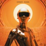 KARPOVICH, DR:EW – DANCE AGAIN