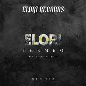 Elori – Thembo