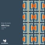 Brian De Santis – Alfa Crux