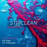 Zandre Van Zyl – Striclean