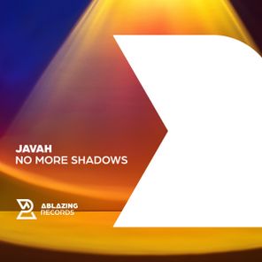 Javah – No More Shadows