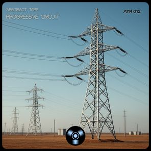 Abstract Tape – Progressive Circuit