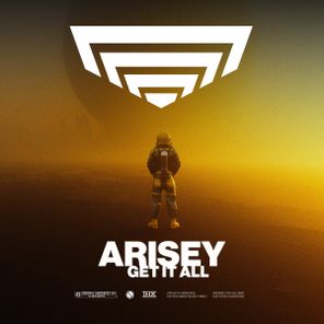 ARISEY – Get It All