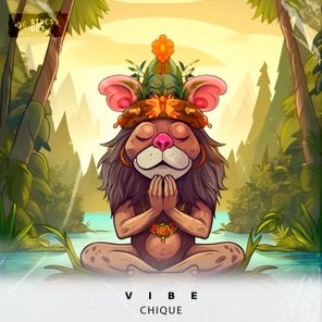 Chique – Vibe