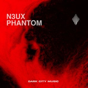 N3UX – Phantom