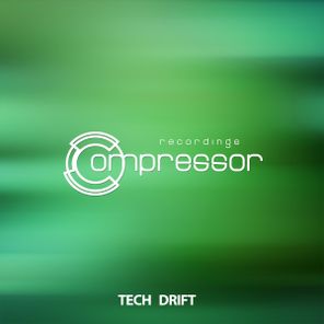 Dura, Techno Mama – Tech Drift