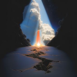 STS9 – Shaky Ground