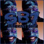412e472d 9033 48e4 bbbf f5a7937cca65