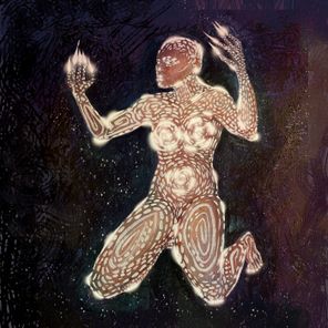 Aspis – Kavî