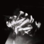 Kris Berle, Latteo – Stranger