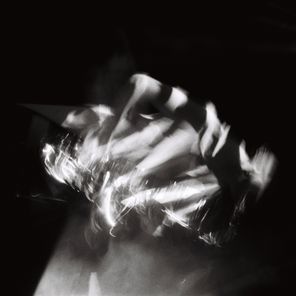 Kris Berle, Latteo – Stranger