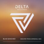 Blas Sanchez – Escape From