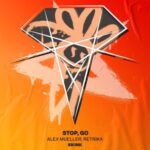 Retrika, Alex Mueller – Stop, Go