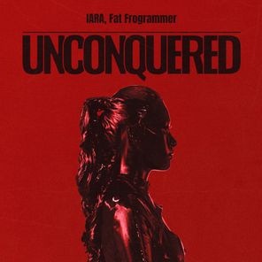 IARA, fat frogrammer – Unconquered