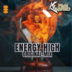 Fran Castro – Energy High
