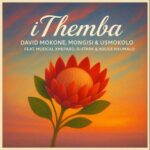David MokOne, Mongisi – iThemba