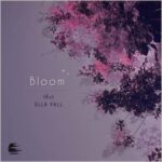 ELLA FALL, fÄst – Bloom