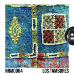 Mayen, AOTA – Los Tambores