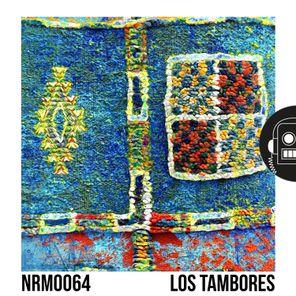 Mayen, AOTA – Los Tambores