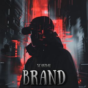 Scandal – Brand